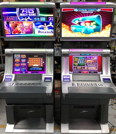 list of wms slot machines|WMS Slots (Williams Gaming Slot Machines List).